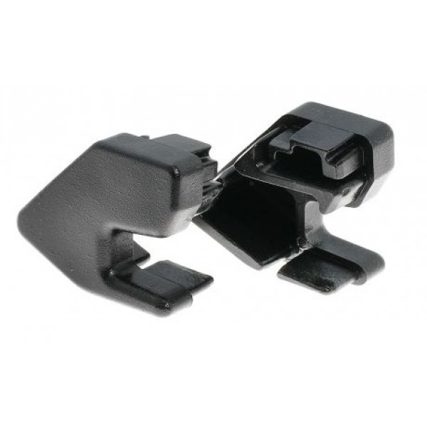 Накрайник дънен стрингер, Zodiac