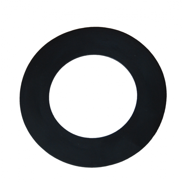 Уплътнение за клапан ZODIAC