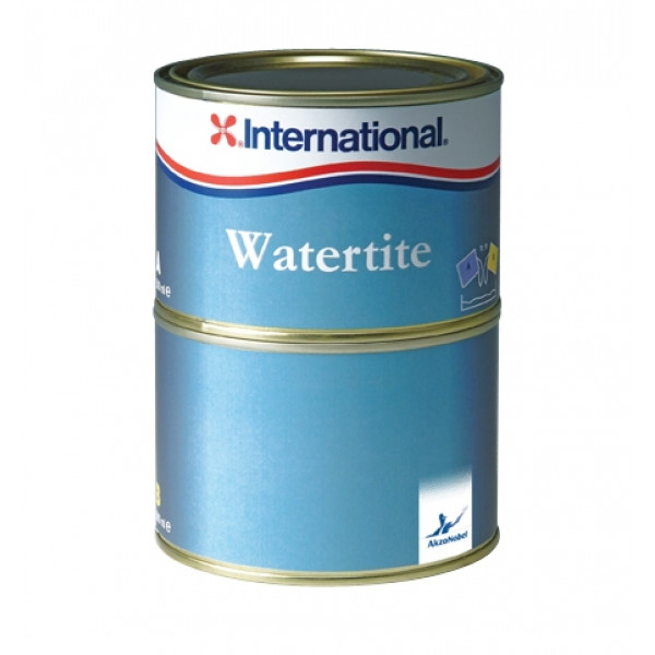 Кит Watertite, 1.0 l